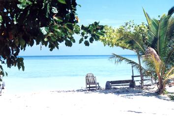 sagalakibeach.jpg